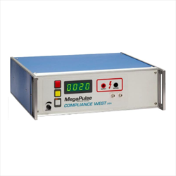 Máy kiểm tra xung điện áp Compliance 1.2x50/8x20-6-1P